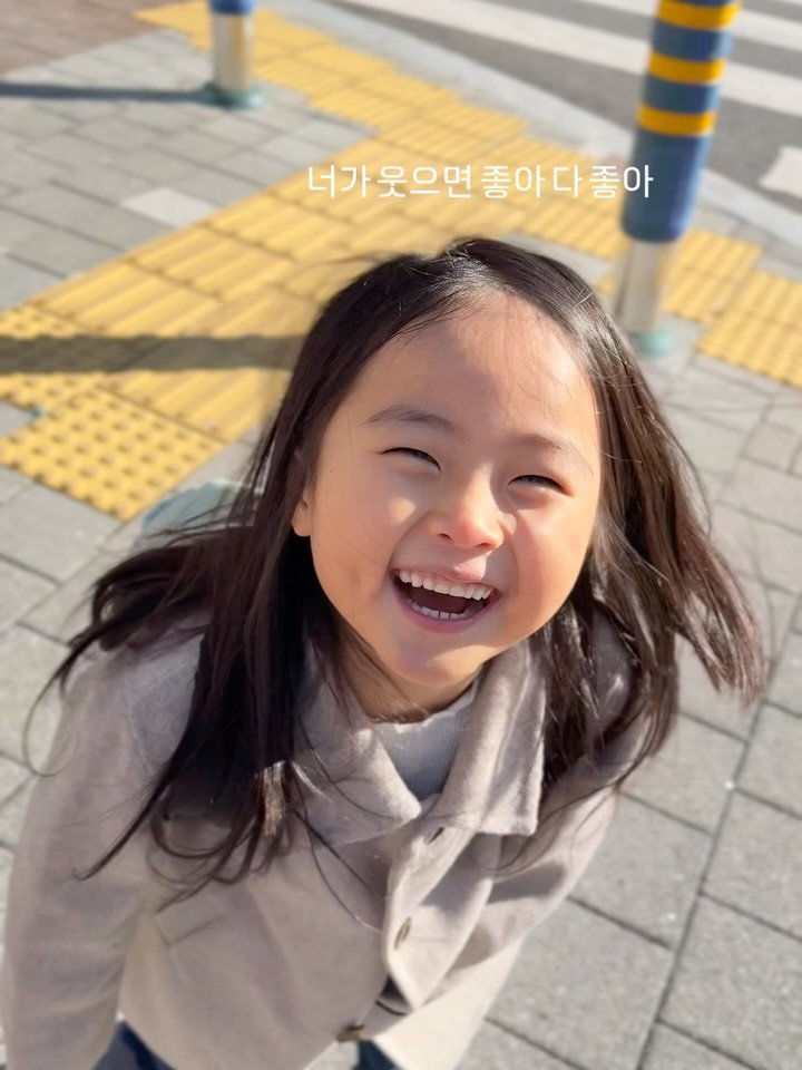 nanathan012 게시물 이미지: Ep.난 변화를 좋아해. 

👧🏻“초등학생이 되면 배우는게 많아서...