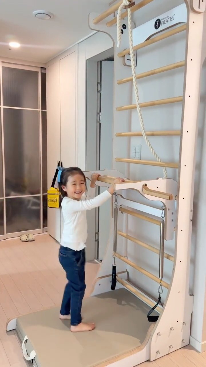 nanathan012 게시물 이미지: 키는 잠, 운동, 밥! 

📍8시에 취침, 재생시간에 
램수면에 들어가야 합니다....