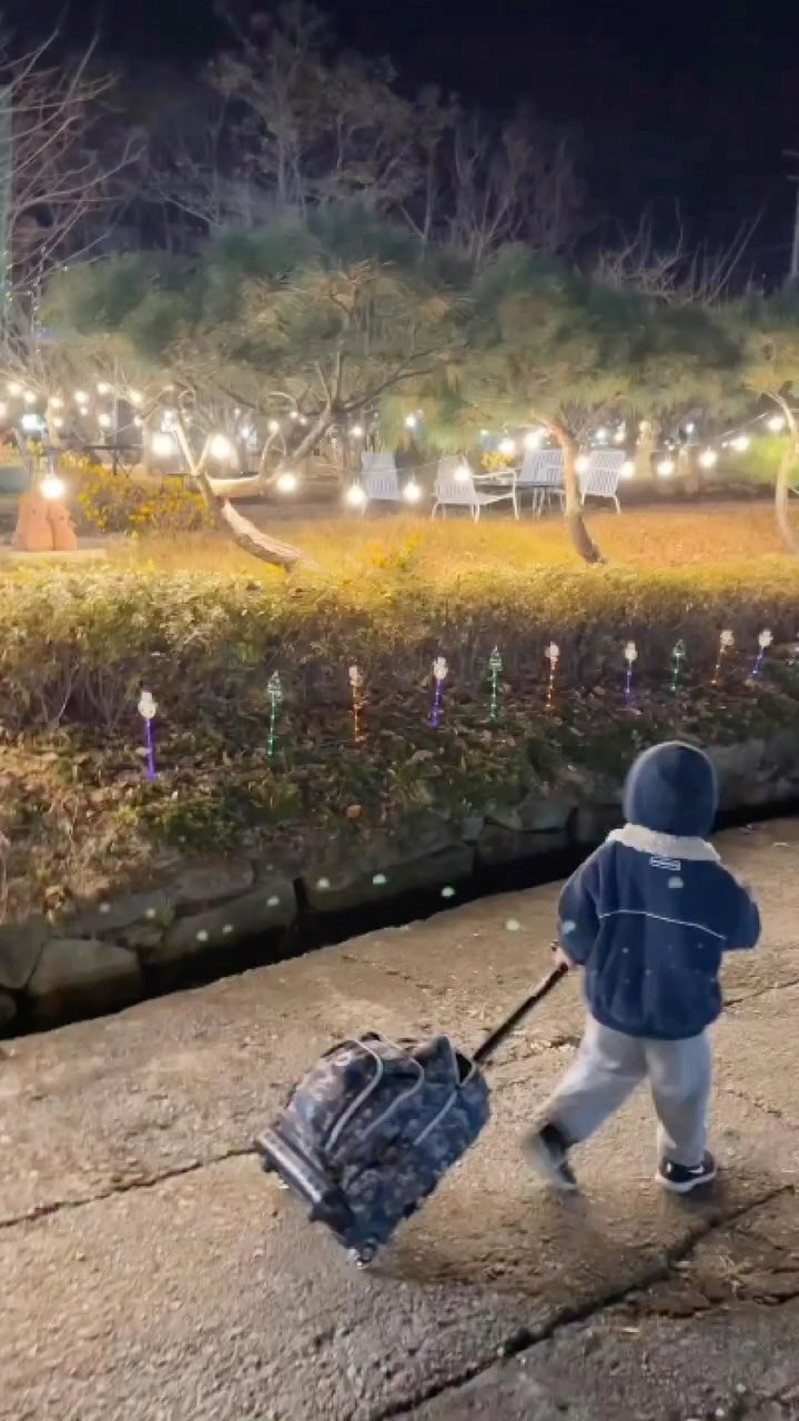 nanathan012 게시물 이미지: #광고 #예비초 성장기 아이들의 걸음을 가볍게 ✿ 

초등학교 저학년까지 사용하기...