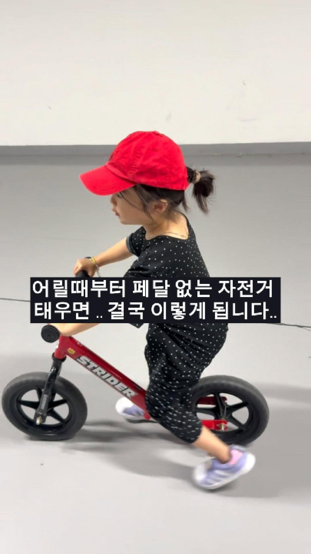 nanathan012 게시물 이미지: 📍한정수량 OPEN예고!! (10월20일 월요일 오픈)

중고시장에서도 구하기 힘든...