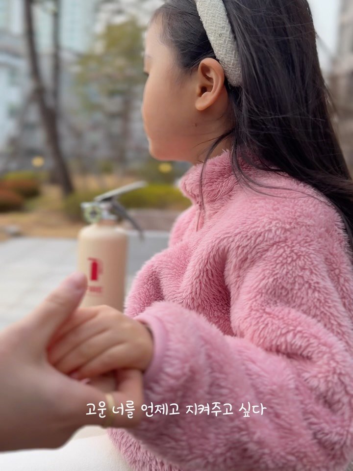 nanathan012 게시물 이미지: Ep. 나단이는 그럼 왜 해?

“나나는 손이 너무 가늘고...