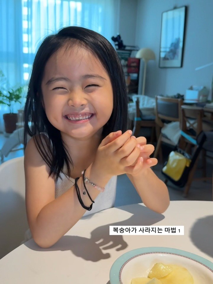 nanathan012 게시물 이미지: #주말일상 Ep. 엄마 돌아갈 때 
👦🏻“엄마 돌아갈 때, 나도 같이...
