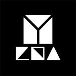 ythemission 프로필 사진