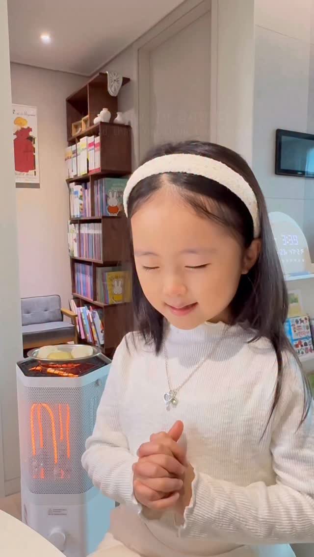 nanathan012 게시물 이미지: Ep. 그렇다면 내 엄마는? 

👧🏻”엄마, 윤재 엄마,아빠는 좋은...