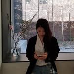 nanathan012 인스타그램 프로필 사진