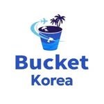bucket_kr 프로필 사진