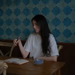 sunrise_shn 프로필 사진