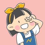 daily_nihongo 프로필 사진