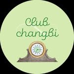 club_changbi 프로필 사진
