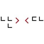 nandaisart 인스타그램 프로필 사진