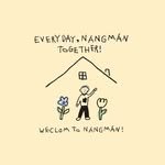 nangman_gh 인스타그램 프로필 사진