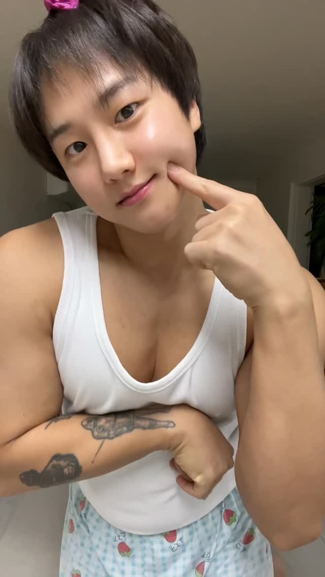 nani_nerd 게시물 이미지: ❤️ 같이 있고싶어❤️

오늘 날씨 좋드라구요 ! 
맥주 한잔 마시면서 용기를 가져...