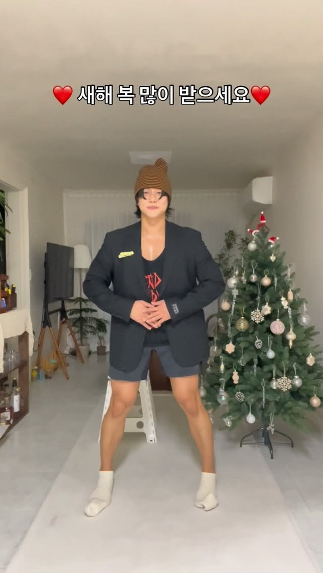 nani_nerd 게시물 이미지: ❤️ 난 말야 ❤️ 

망나니가 건강했으면 
망나니가 하루에 한번은 크게 웃었으면...