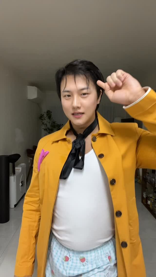 nani_nerd 게시물 이미지: ❤️무엇이 문제일까요 ..❤️