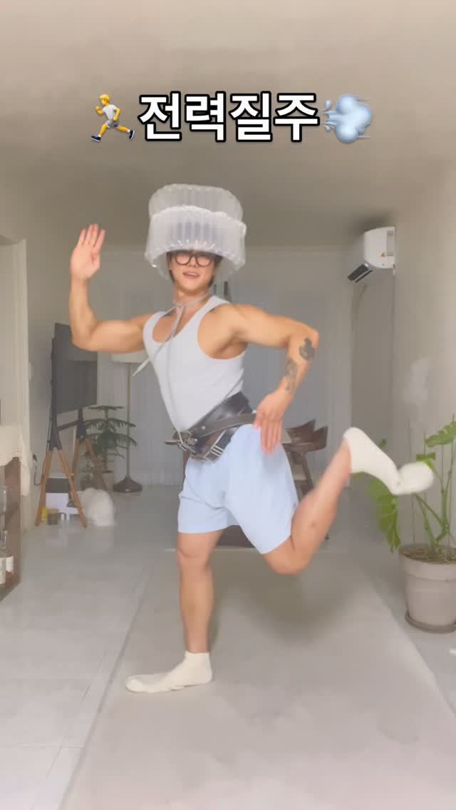 nani_nerd 게시물 이미지: ❤️인생은 달리는거야❤️

지금까지 달리고 달려도 쉼터가 없으신분들
지금까지 일만...