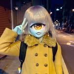 j22m1n1 프로필 사진