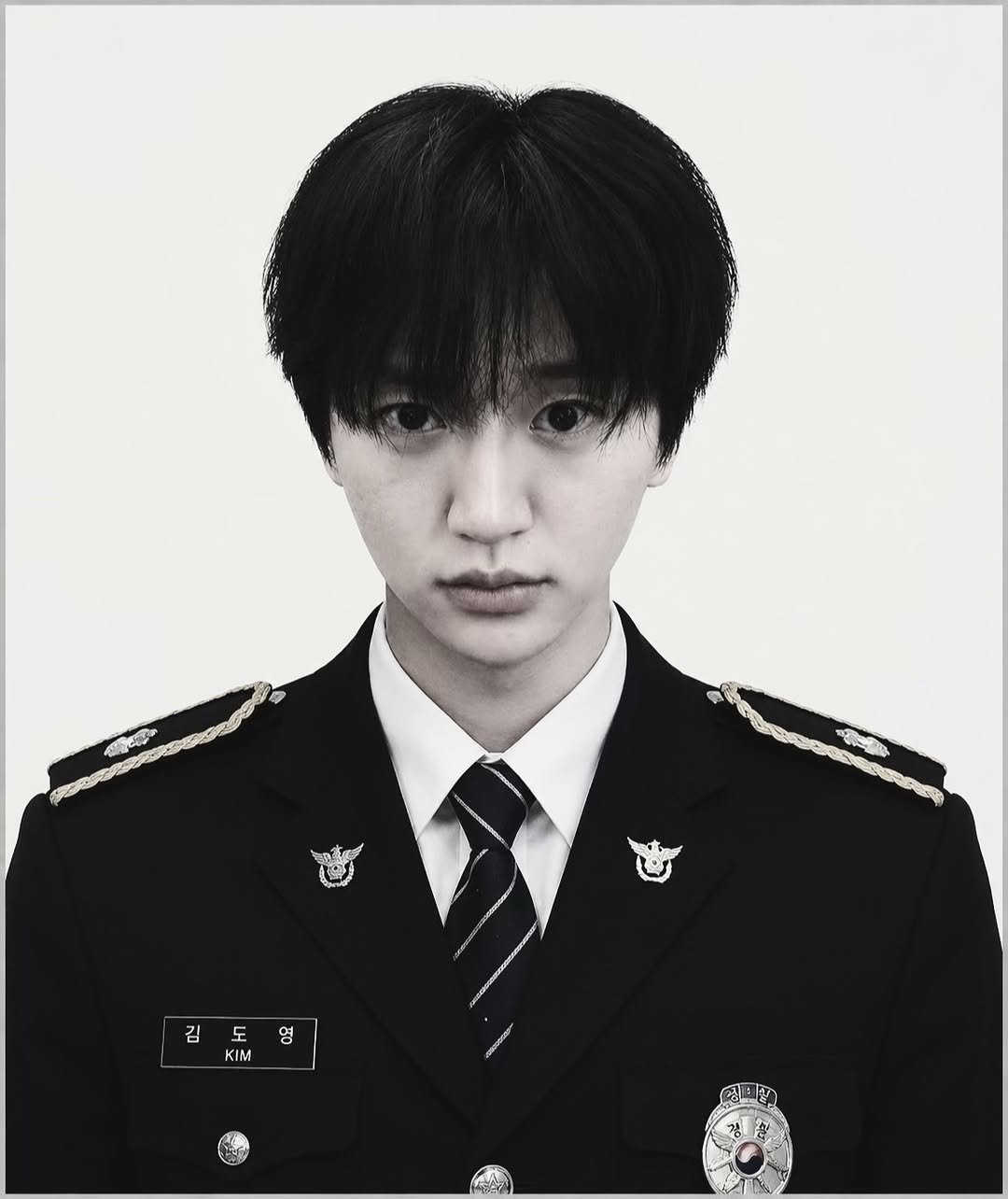 nanman_guy 게시물 이미지: 체포하겠습미덩