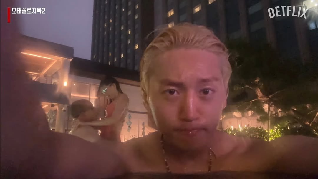 nanman_guy 게시물 이미지: 아