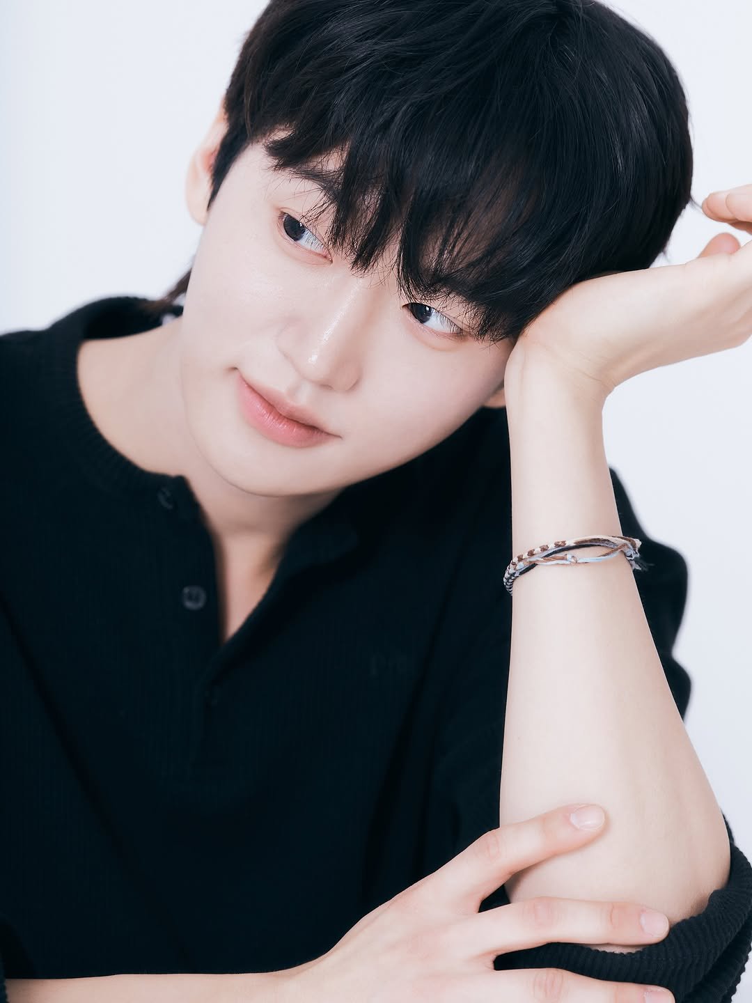 nanman_guy 게시물 이미지: 안녕하세요 신인 배우 느너느영 입니다!

장난이고 
까다로운 조건을 엄청 잘 캐치...