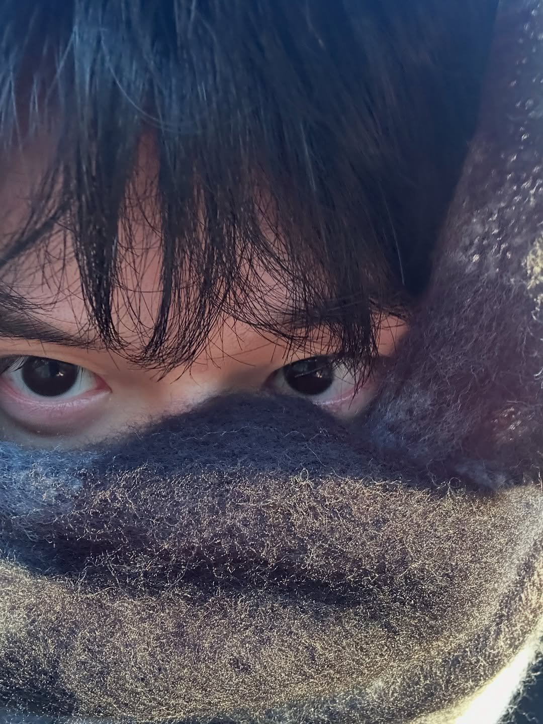 nanman_guy 게시물 이미지: 토요일 26번만 지나면 크리스마스에요..

(아직 멀긴함ㅋㅋ)