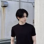 jj_rcp 프로필 사진