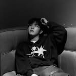 keenkeno 프로필 사진