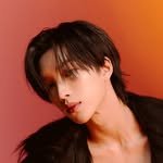 noeullee_ 프로필 사진