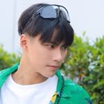 ohmpawat 프로필 사진