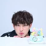 chimon__official 프로필 사진