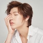 jimmy.jimmoi 프로필 사진