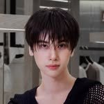 dunknatachai 프로필 사진