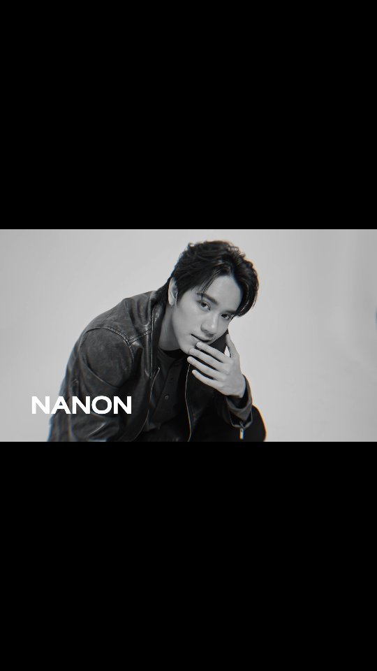 nanon_korapat 게시물 이미지: End of May is just around the corner! Can’t...