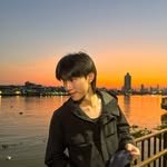 ppromxx_ 프로필 사진