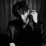 perthppe 프로필 사진