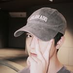 sea_ta_lay 프로필 사진