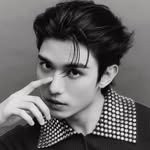 net_siraphop 프로필 사진