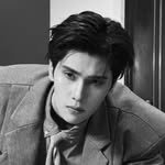 dunknatachai 프로필 사진