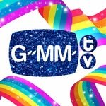 gmmtv 프로필 사진