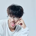 nanon_korapat 인스타그램 프로필 사진