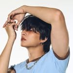 gulfkanawut 프로필 사진