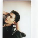 ppnaravit 프로필 사진