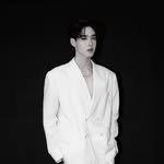 ryuptb 프로필 사진