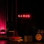 namon_jeju 프로필 사진