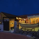 harborhouse_jeju 프로필 사진