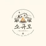 smallscalegh 프로필 사진