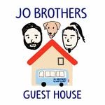 jo_brothers_ 프로필 사진