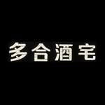 dh_jutaek 프로필 사진