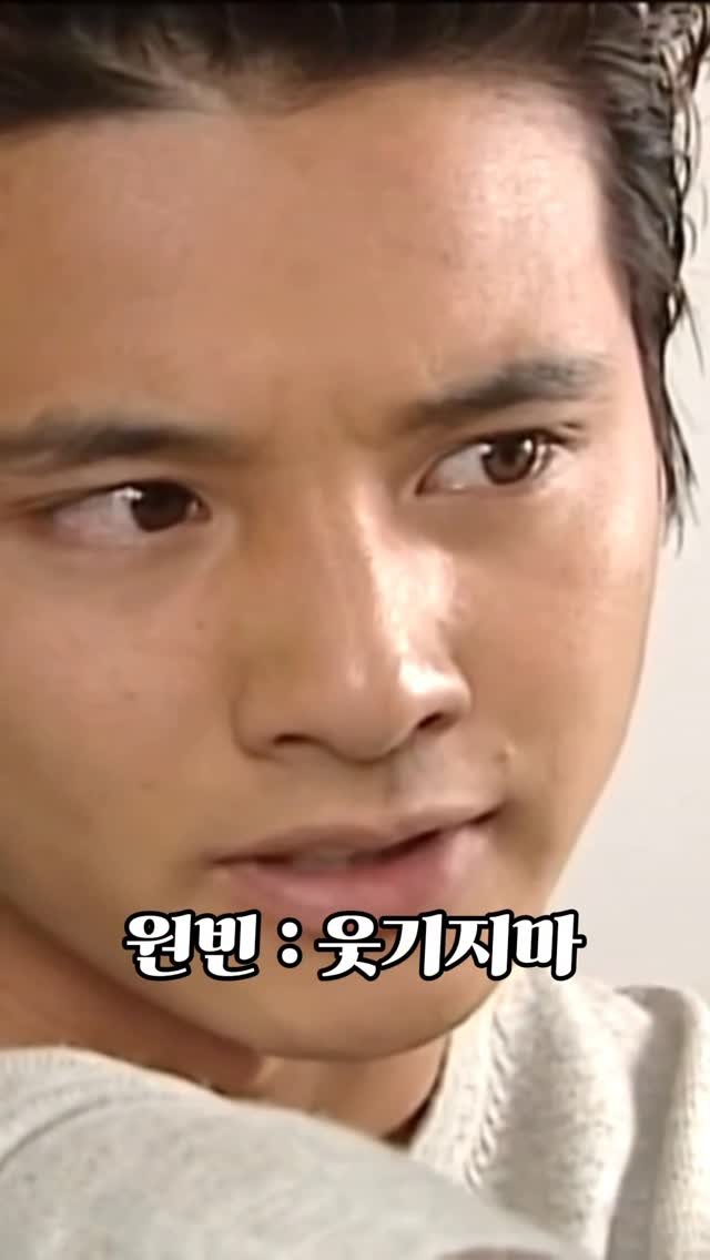 nansan_grandhouse 게시물 이미지: 여행갈라면 돈 많이 벌어야지…
오늘도 열심히 일하고 우리 여행 가요~~ @@
오늘도...