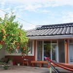 guryeokjam 프로필 사진