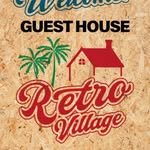 retrovillage_jejudo 프로필 사진